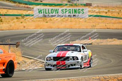 media/Oct-26-2024-Cobra Club (Sat) [[ed594ebad6]]/Blue Group/Session 2 (Turn 4)/